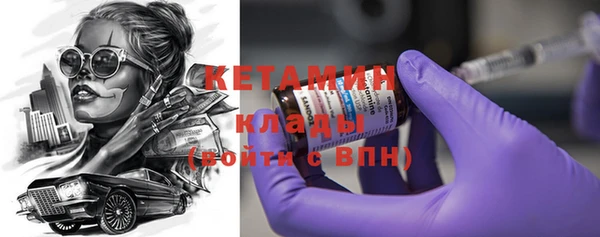 дмт Лабытнанги