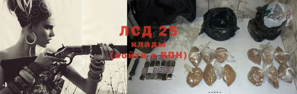дмт Лабытнанги