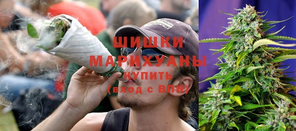 дмт Лабытнанги
