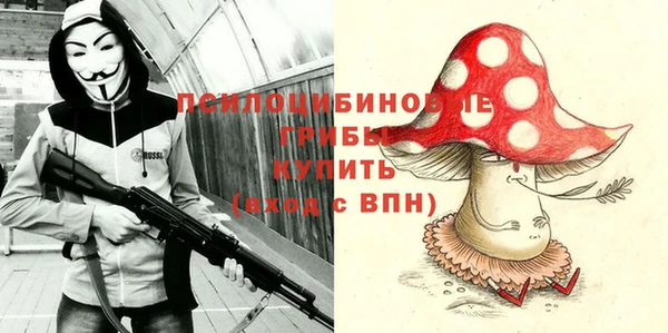 а пвп мука Лагань