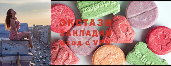 дмт Лабытнанги