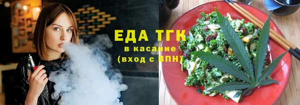 гидропоника Кукмор